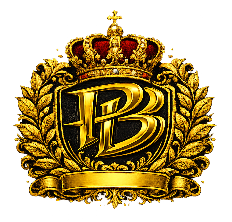 Crest & Crown Series