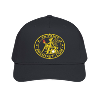 PB Fairy Premium Embroidered Hat