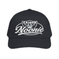 🏴 Caison Noonie
