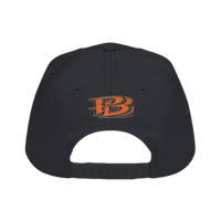 Keeping the Jungle Clean Since 1968™ Premium Embroidered Hat | PB Humor Collection