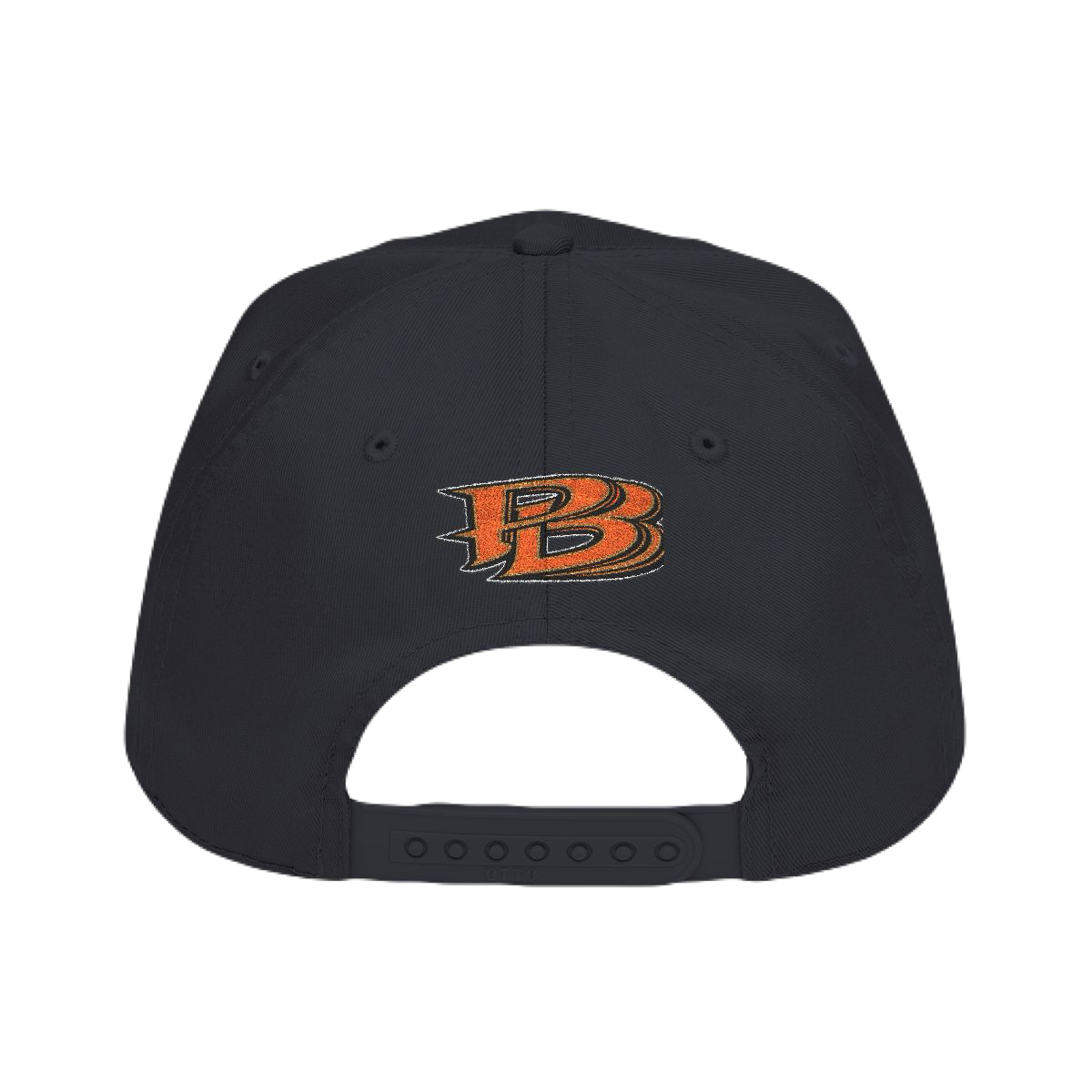 Keeping the Jungle Clean Since 1968™ Premium Embroidered Hat | PB Humor Collection