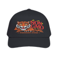 Wild Instinct | Premium Embroidered Hat – The PB Series