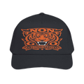 NON GMO™ Premium Embroidered Hat | PureBlood Collection