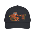 Keeping the Jungle Clean Since 1968™ Premium Embroidered Hat | PB Humor Collection