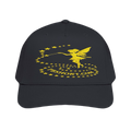 Fairy Stars Premium Embroidered Hat