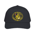 PB Fairy Premium Embroidered Hat