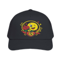 Here's a Rose™ Premium Embroidered Hat | PB Short Collection