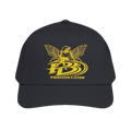 Fairy Throne | Premium Embroidered Hat – The PB Series