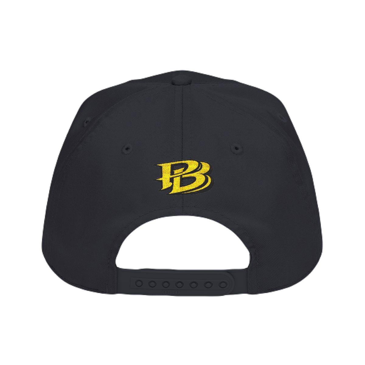 Fairy Stars Premium Embroidered Hat